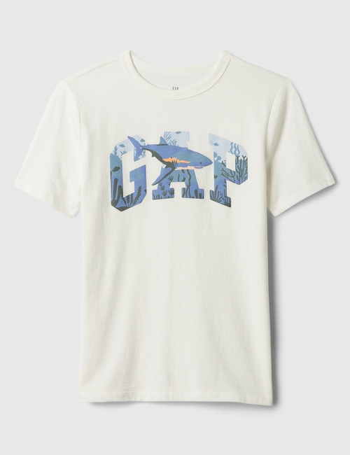 Kids Graphic T-Shirt