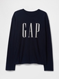 Gap Logo T-Shirt