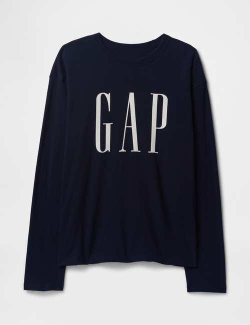 Gap Logo T-Shirt
