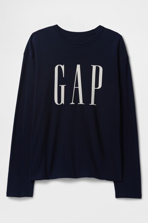 Gap Logo T-Shirt