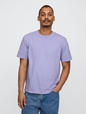Heavyweight Original T-Shirt