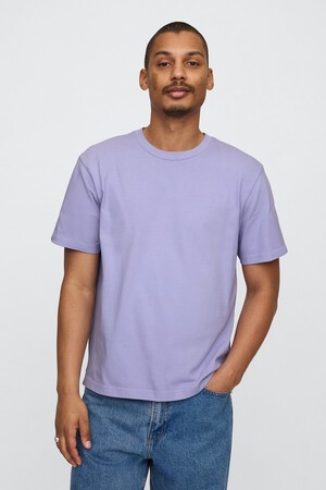 Heavyweight Original T-Shirt