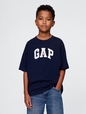 Kids Gap Habibi Logo T-Shirt