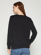 Gap Logo Sweatshirt