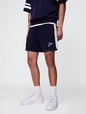 VintageSoft Sweat Shorts