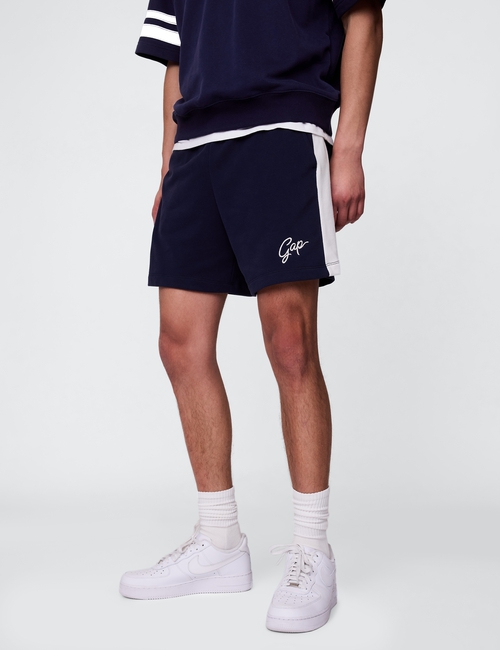 VintageSoft Sweat Shorts