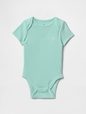 Baby First Favorites Bodysuit