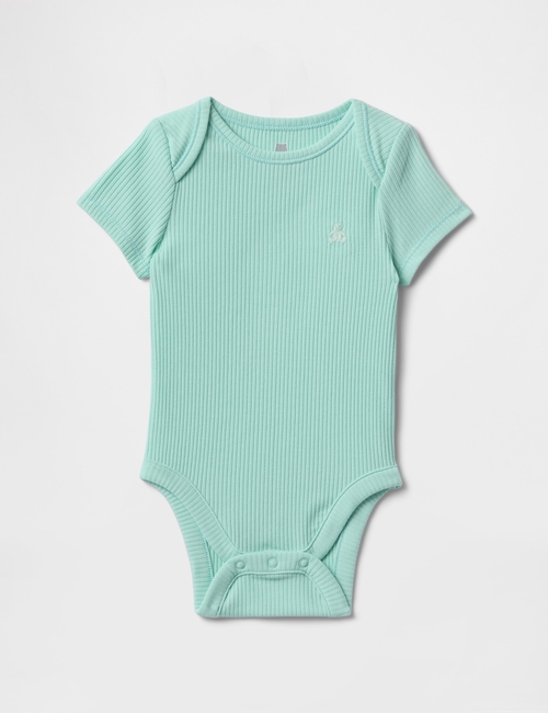 Baby First Favorites Bodysuit