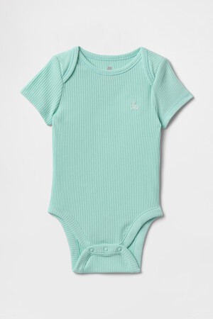 Baby First Favorites Bodysuit