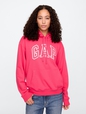 Gap Logo Hoodie