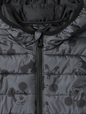 babyGap &#124 Disney Mickey Mouse ColdControl Puffer Jacket