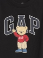 babyGap Logo T-Shirt