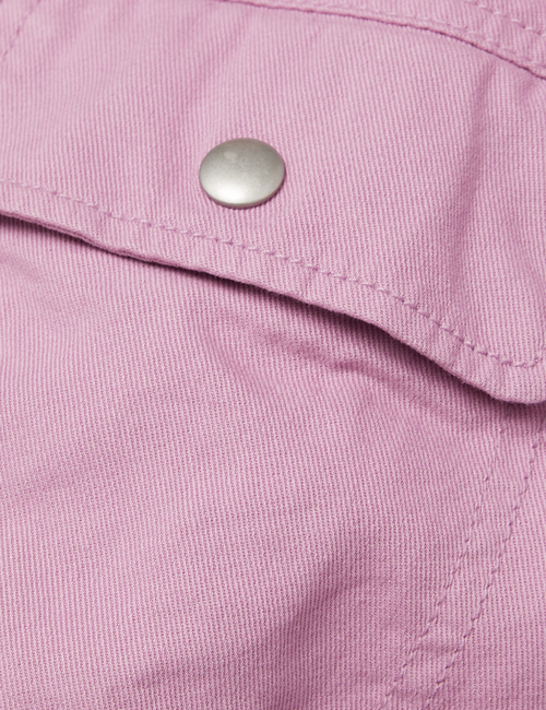 Utility Jacket