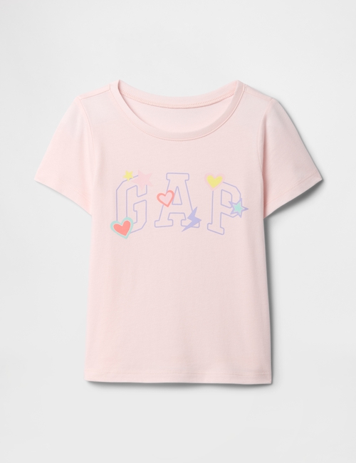 babyGap Graphic T-Shirt