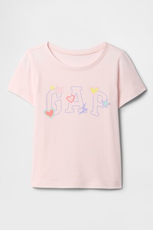 babyGap Graphic T-Shirt