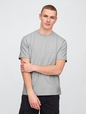 Heavyweight Original T-Shirt