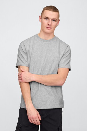 Heavyweight Original T-Shirt