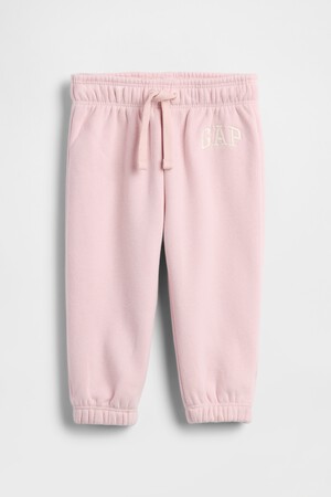 IE FLC LOGO JOGGER