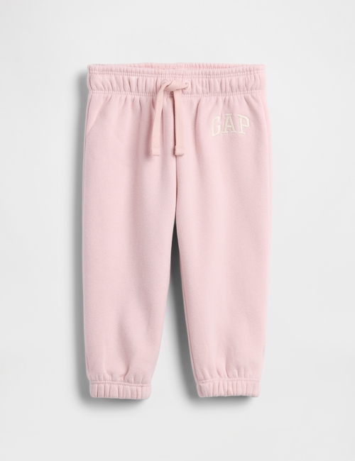 IE FLC LOGO JOGGER