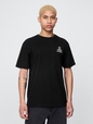 Pocket Graphic T-Shirt
