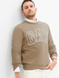 Gap Logo Sweatshirt