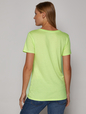 Favorite V-Neck T-Shirt