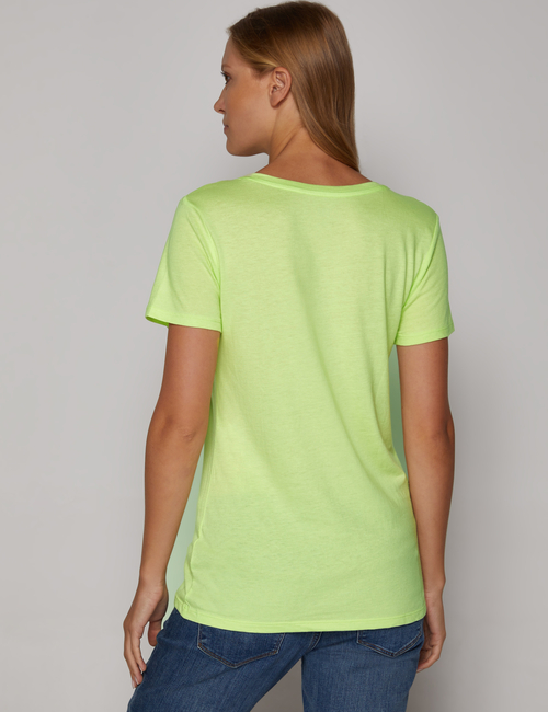 Favorite V-Neck T-Shirt