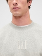 JPN MOD CORP LOGO CREW