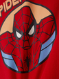 V-MVL BAS SHIELD TEE