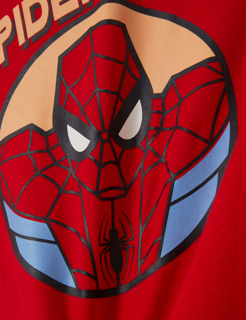 V-MVL BAS SHIELD TEE