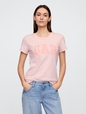 Gap Logo T-Shirt