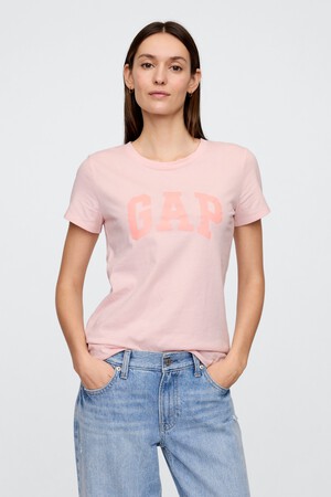 Gap Logo T-Shirt