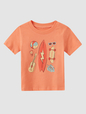 babyGap Graphic T-Shirt