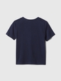 babyGap Logo T-Shirt