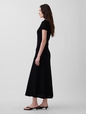 SS BTN FRONT POINTELLE MAXI