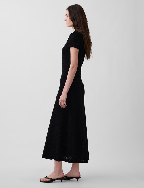 SS BTN FRONT POINTELLE MAXI