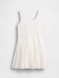 K2W TENNIS DRESS