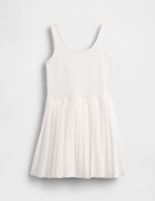 K2W TENNIS DRESS