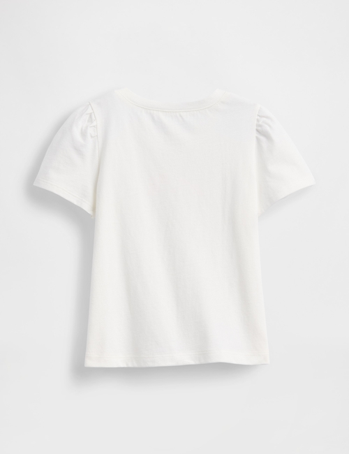 Baby & Toddler Brannan Bear Gap Logo T-Shirt