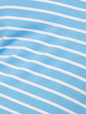 Favorite Print T-Shirt