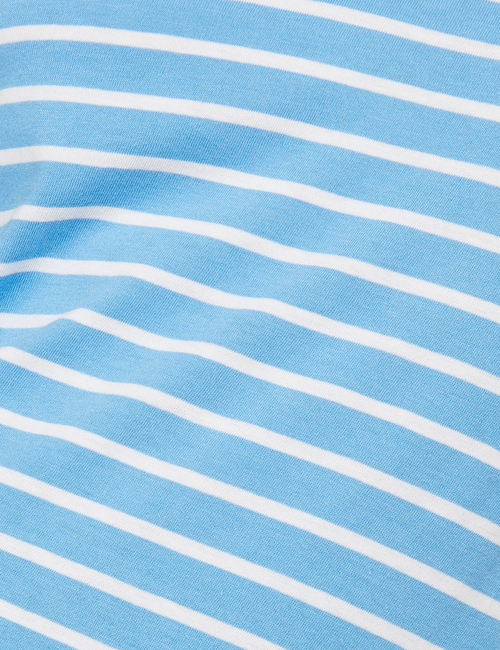 Favorite Print T-Shirt