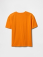 Kids Pocket T-Shirt