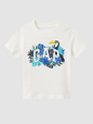 babyGap Logo T-Shirt
