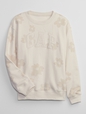 Gap Logo Sweatshirt