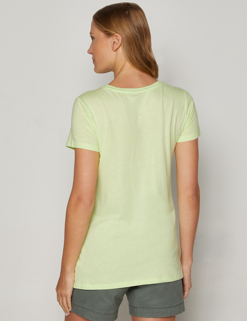 Favorite Crewneck T-Shirt