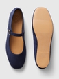 Gap × DÔEN Ballet Flats