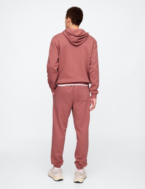 Gap Logo Joggers