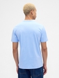 Everyday Soft Gap Mini Logo T-Shirt