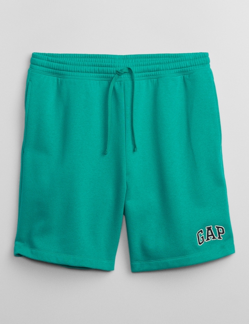Gap Logo Shorts