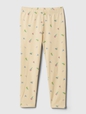 babyGap Mix and Match Pull-On Leggings